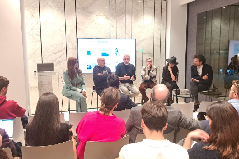 20230214_193531-scaled