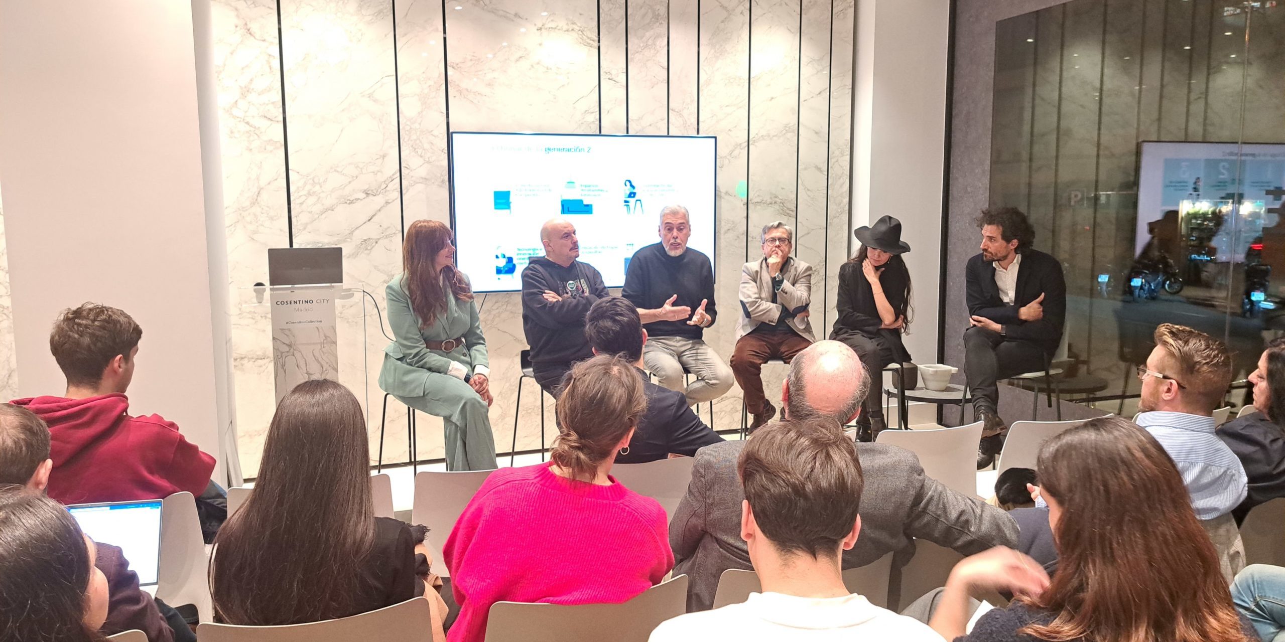 20230214_193531-scaled