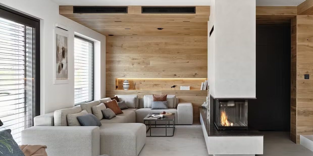 4-.Hygge_-e1667466519454