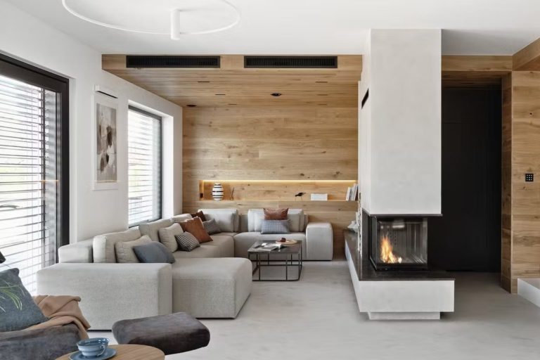 4-.Hygge_-e1667466519454