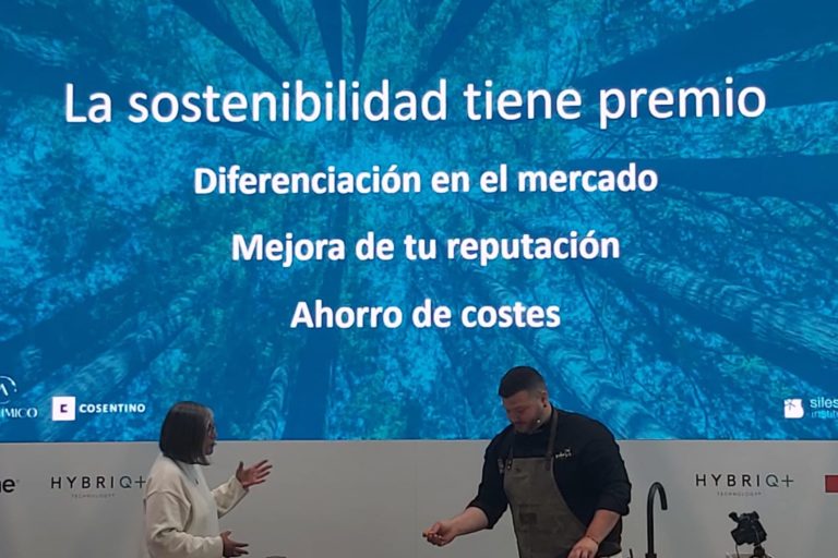 6.-La-Sostenibilidad-tiene-premio-e1714052512564