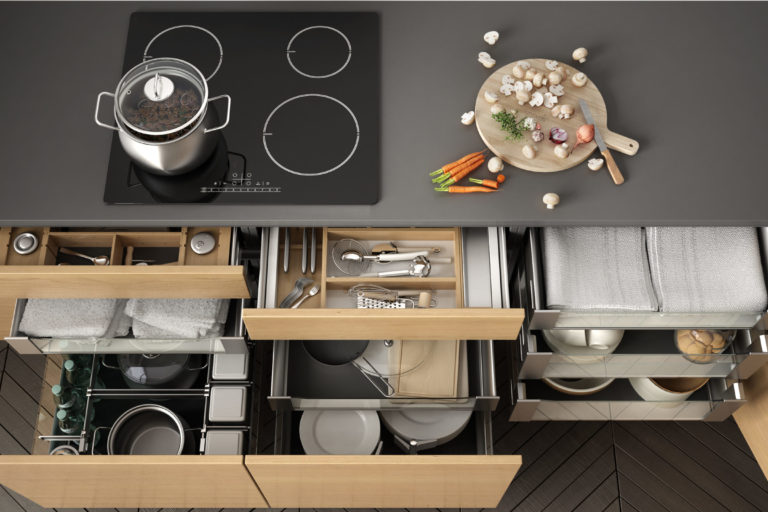 739629526-huge-scaled