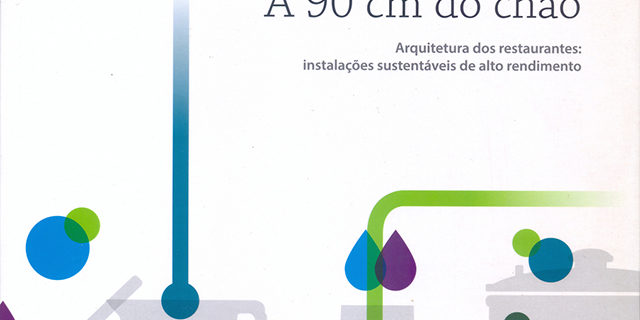 A-90-cm-do-chao-expansion-of-the-concepts-and-architecture-standards