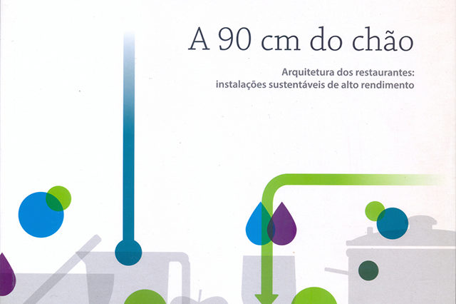 A-90-cm-do-chao-expansion-of-the-concepts-and-architecture-standards