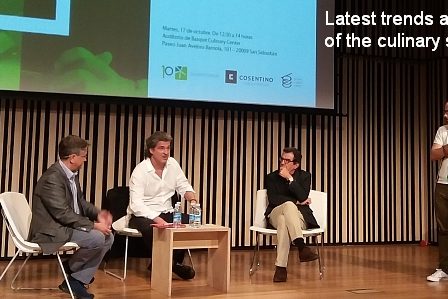 Basque_17102017_700x300-eng