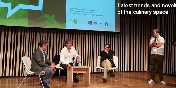 Basque_17102017_700x300-eng