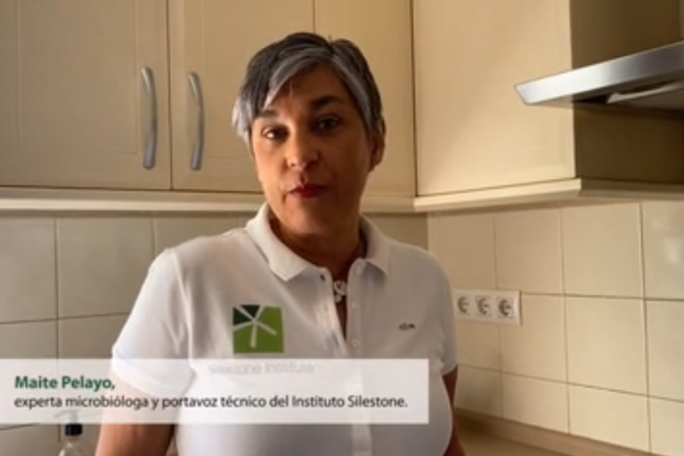 Captura-de-pantalla-16