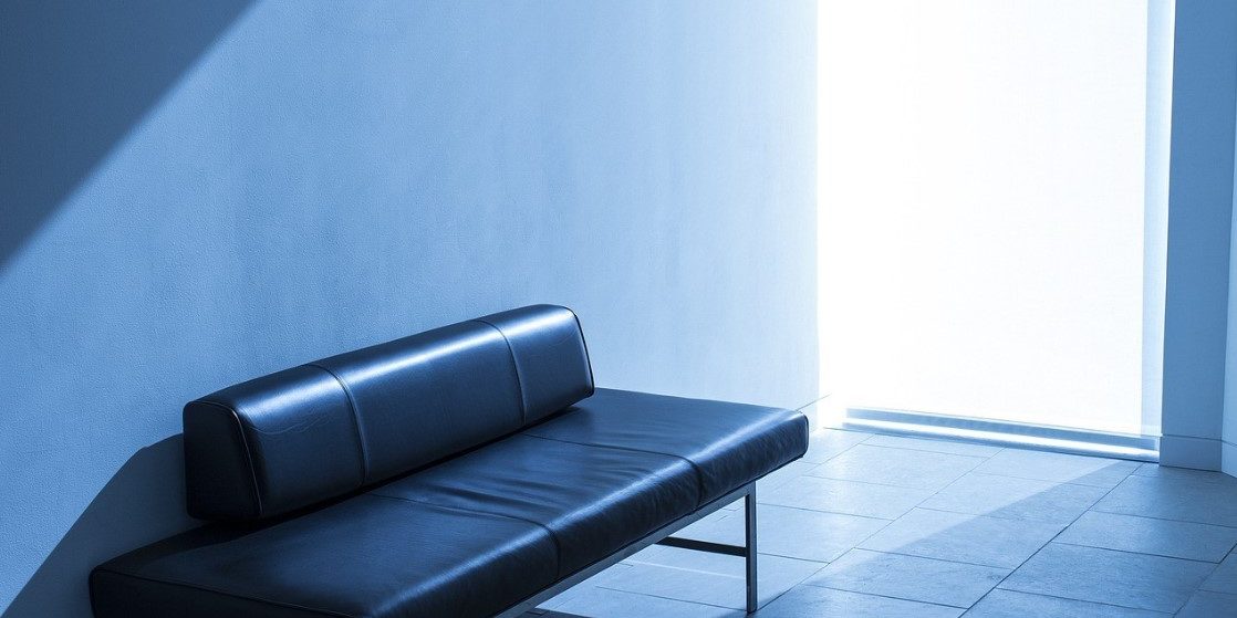 Captura-de-pantalla-2023-05-15-091851