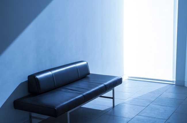 Captura-de-pantalla-2023-05-15-091851