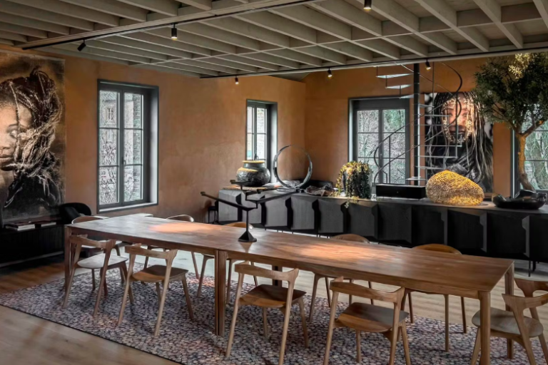 Captura-de-pantalla-2024-01-11-101619