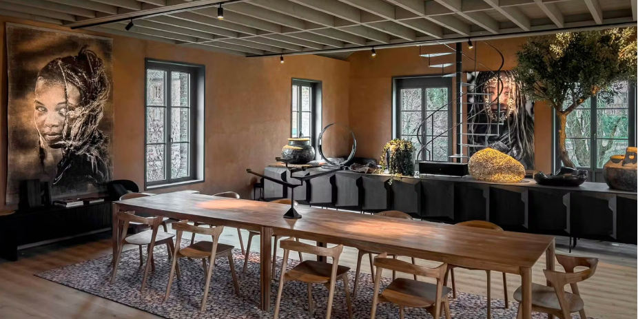 Captura-de-pantalla-2024-01-11-101619