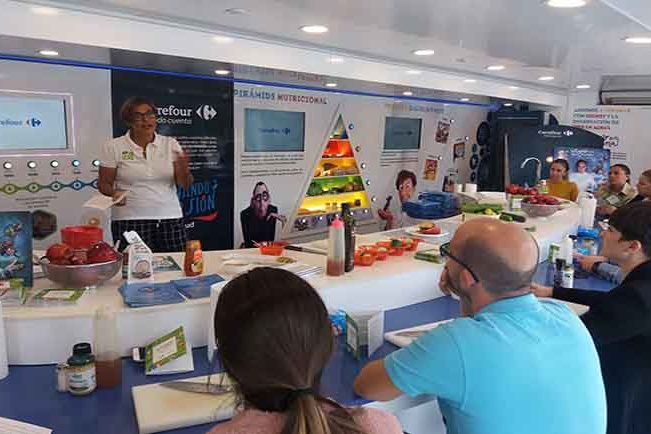 Caravana-de-la-Salud_679x434