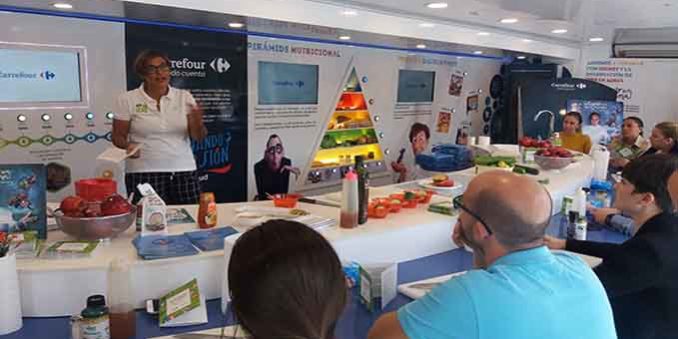 Caravana-de-la-Salud_679x434