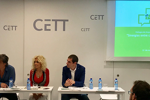 CarlesAbellan_679x343