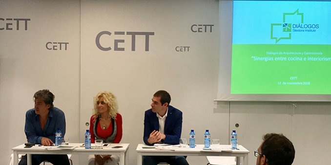 CarlesAbellan_679x343