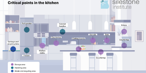 Cocina.Didyouknow1