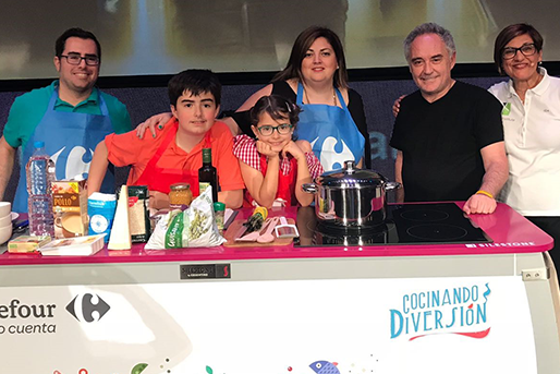 CocinandoDiversion_679x343