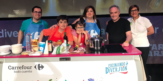 CocinandoDiversion_679x343