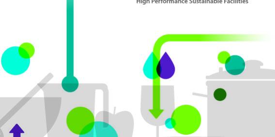 Cover-90-cm-Above-Floor-Level