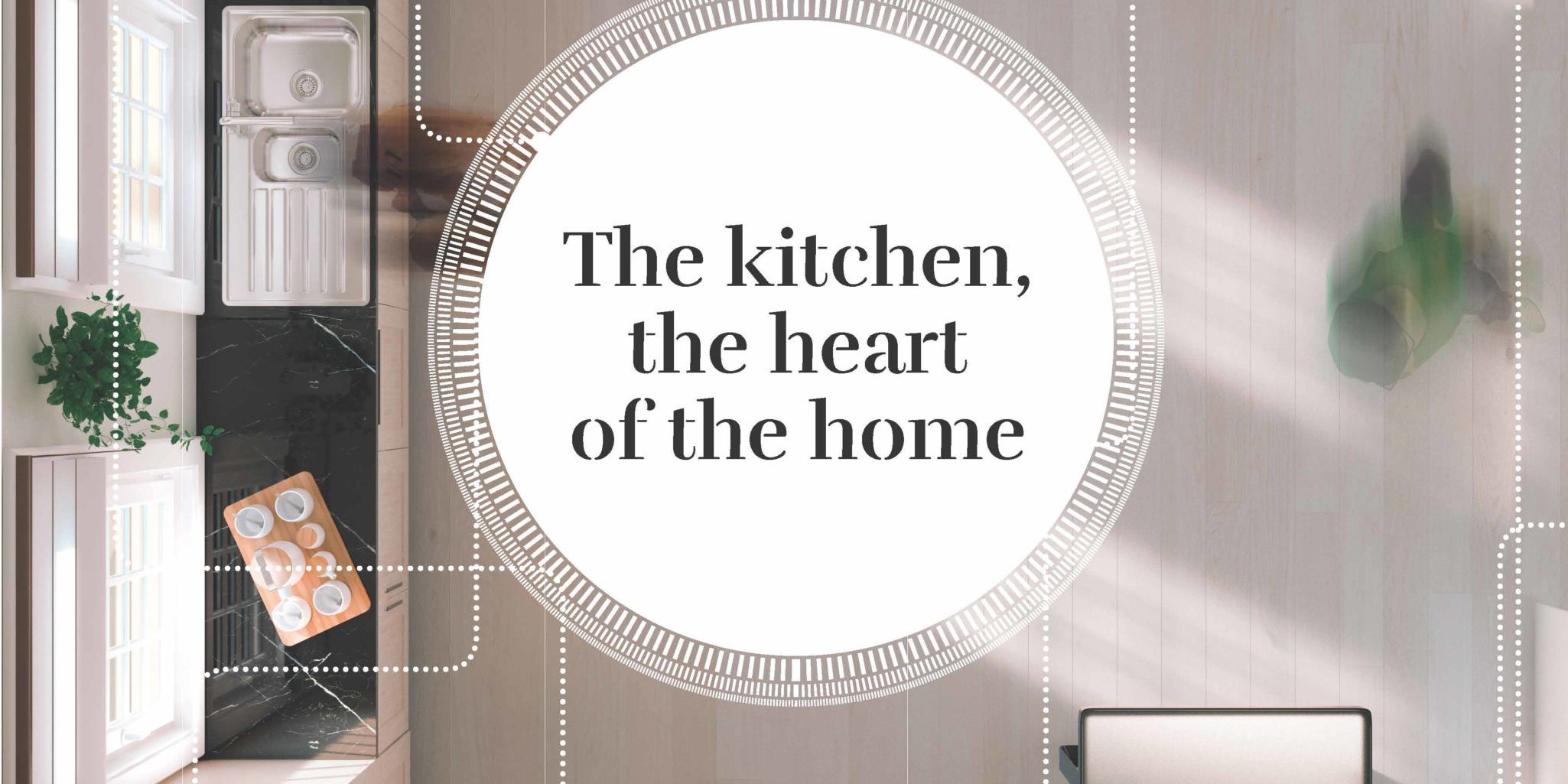 Cover-Global-Kichen-the-kitchen-the-heart