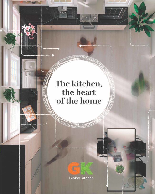 Cover-Global-Kichen-the-kitchen-the-heart