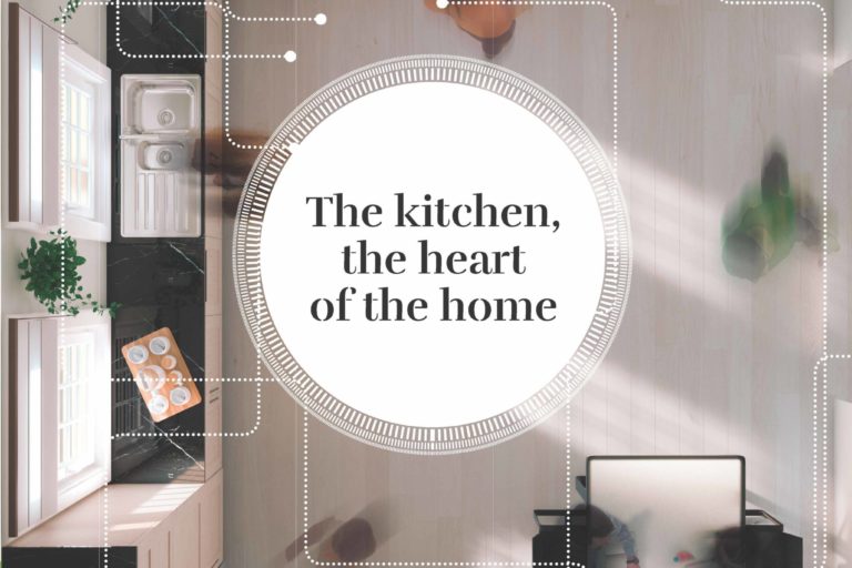 Cover-Global-Kichen-the-kitchen-the-heart