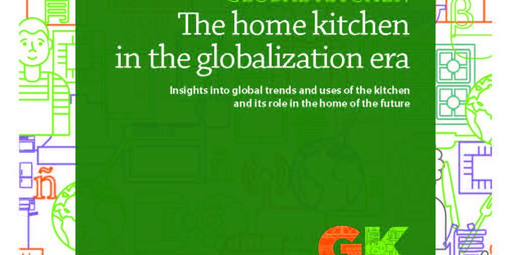 Cover-Global-Kitchen-the-domestic-kitchen-in-the-era