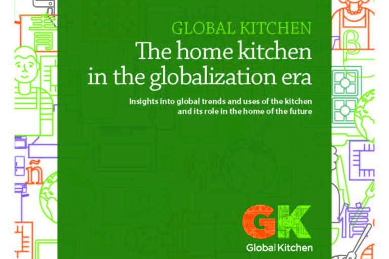Cover-Global-Kitchen-the-domestic-kitchen-in-the-era
