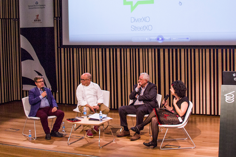 D_transformarConceptos