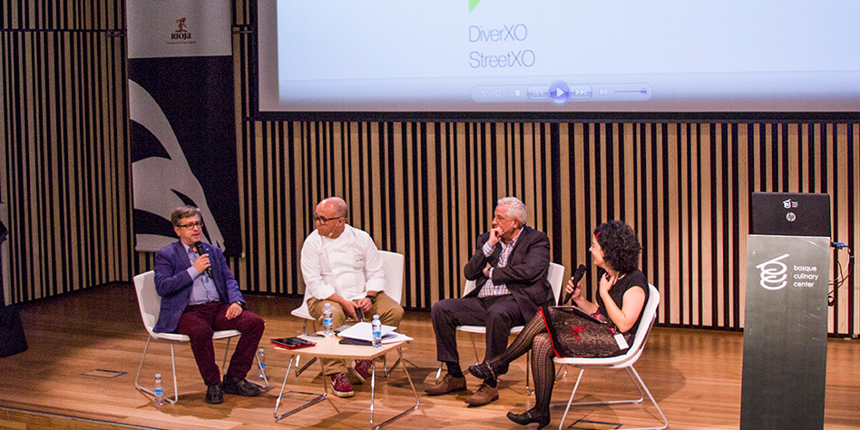 D_transformarConceptos