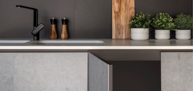 Dekton_Slim-Grifos_02-scaled