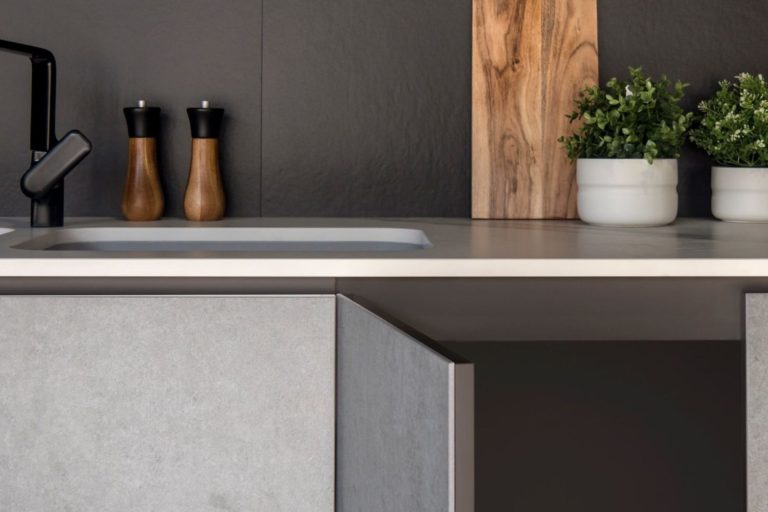 Dekton_Slim-Grifos_02