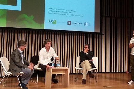 Dialogos-Abellan-Basque_17102017_700x300