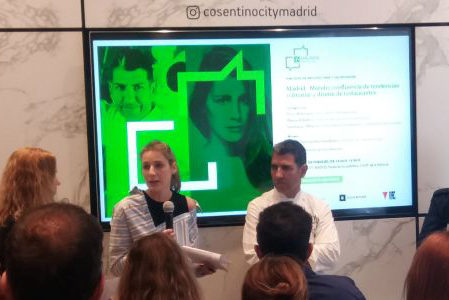 Dialogos-Roncero_700xloquede