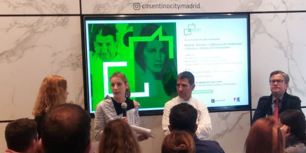 Dialogos-Roncero_700xloquede