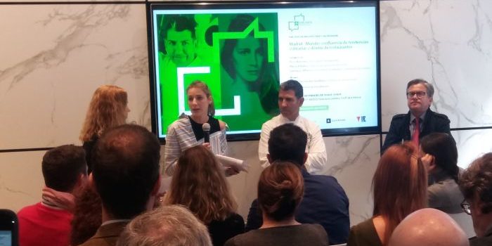 Dialogos-Roncero_700xloquede