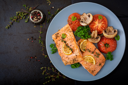 Didyouknow1Alimentoscrudos