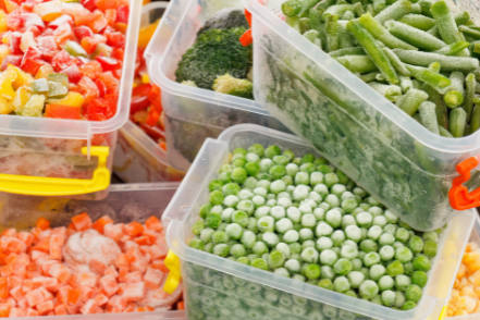 DidyouknowDescongelar