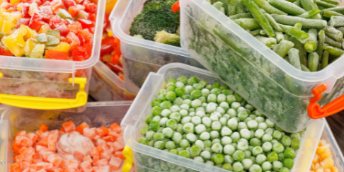 DidyouknowDescongelar