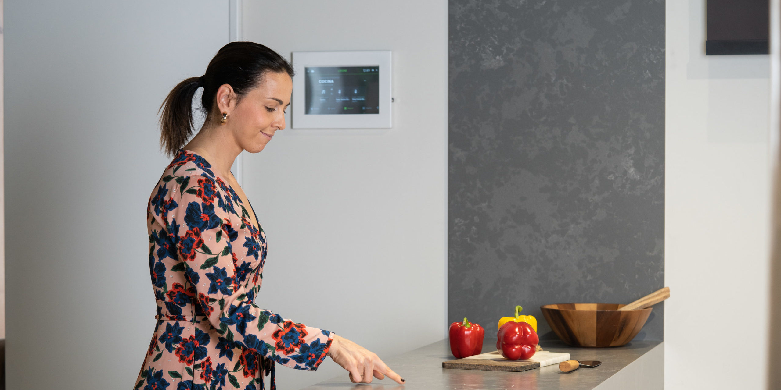 Encimera-Conectada-0003-scaled