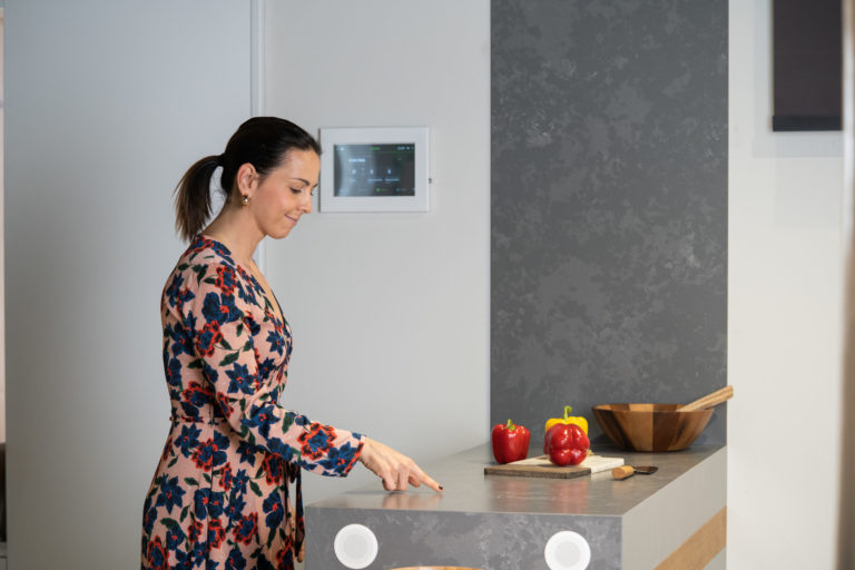 Encimera-Conectada-0003-scaled