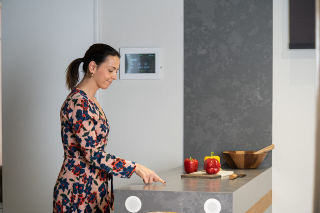 Encimera-Conectada-0003