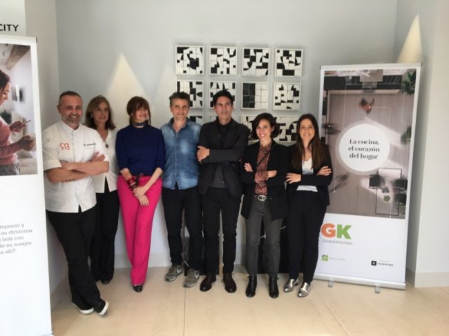 GK2_PhotoCall_CityMadrid_700x400