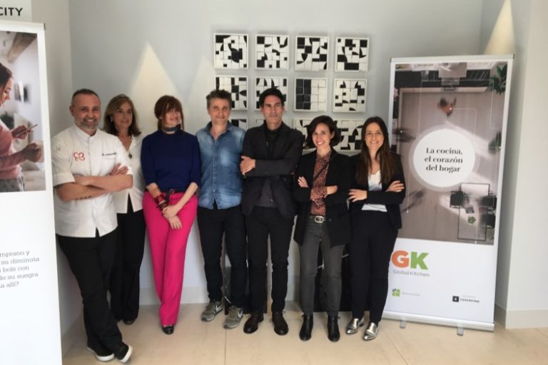 GK2_PhotoCall_CityMadrid_700x400