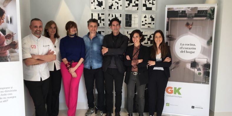 GK2_PhotoCall_CityMadrid_700x400