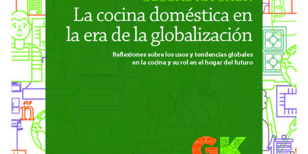 Global-Kitchen-la-cocina-domestica_Portada