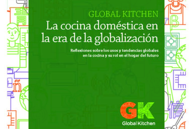 Global-Kitchen-la-cocina-domestica_Portada