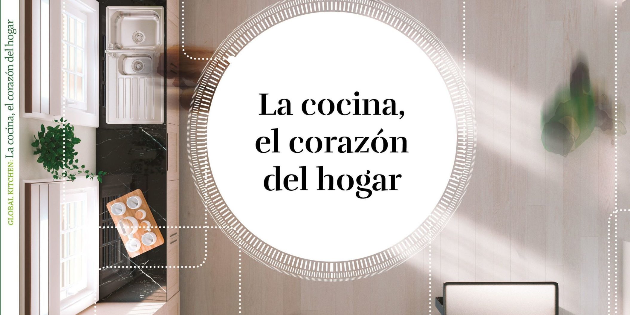 Global-Kitchen-la-cocina-el-corazon-Portada