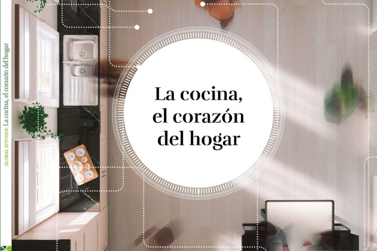 Global-Kitchen-la-cocina-el-corazon-Portada