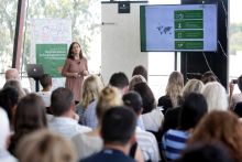 Global-Kitchen_Silestone-Institute_Sydney_9-1